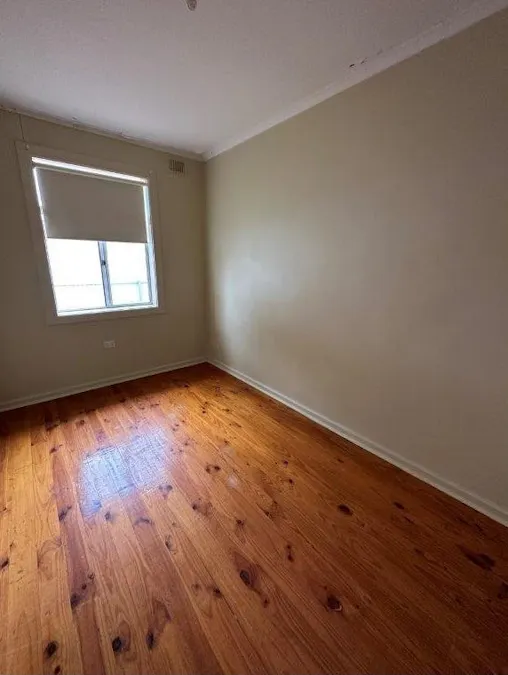 5 & 7 Bowden Street, Whyalla Stuart, SA, 5608 - Image 28