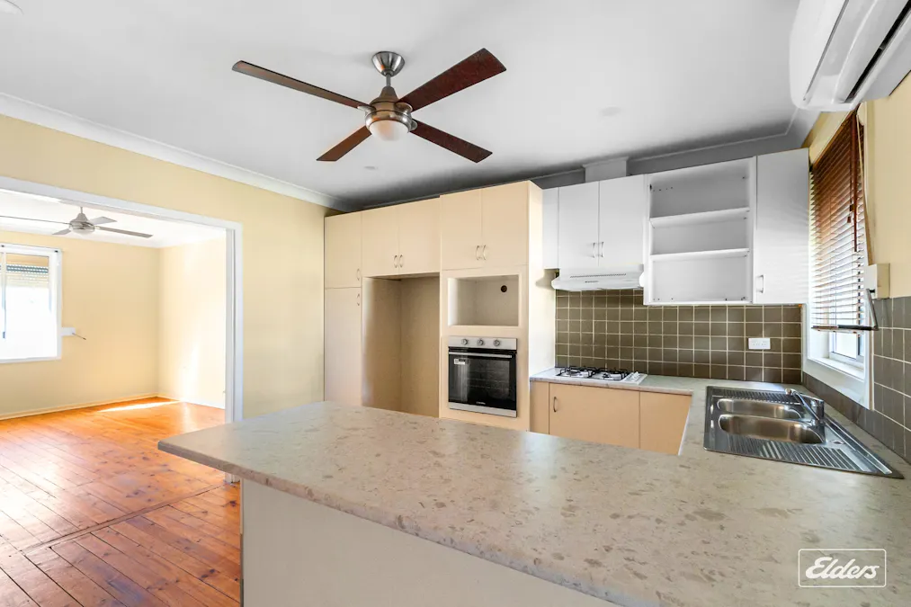 33 Mortimer Street, Whyalla Stuart, SA, 5608 - Image 9