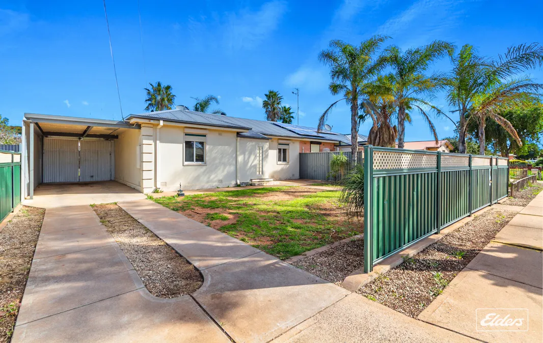 33 Mortimer Street, Whyalla Stuart, SA, 5608 - Image 2