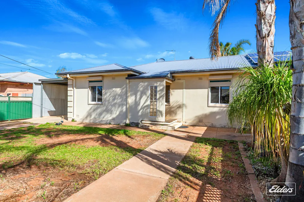 33 Mortimer Street, Whyalla Stuart, SA, 5608 - Image 1