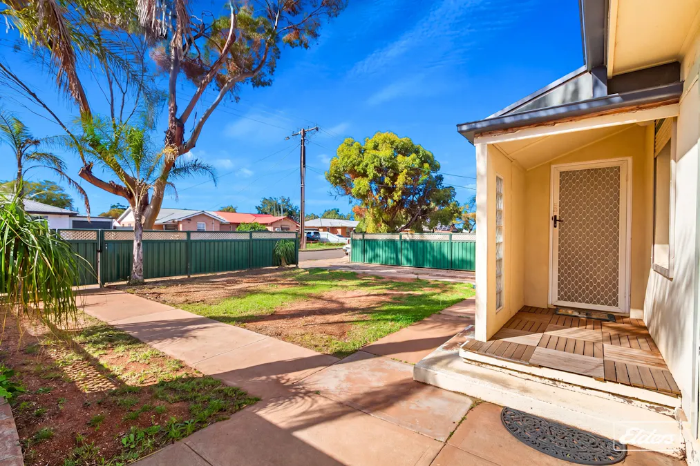 33 Mortimer Street, Whyalla Stuart, SA, 5608 - Image 4