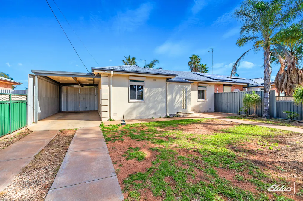 33 Mortimer Street, Whyalla Stuart, SA, 5608 - Image 3