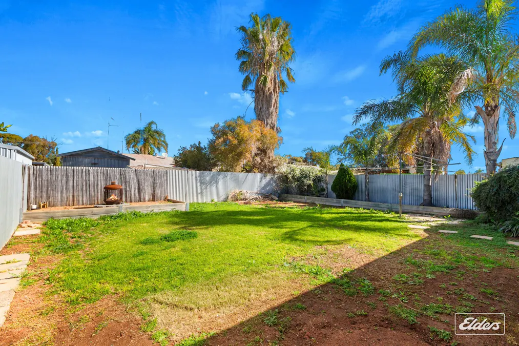 33 Mortimer Street, Whyalla Stuart, SA, 5608 - Image 24