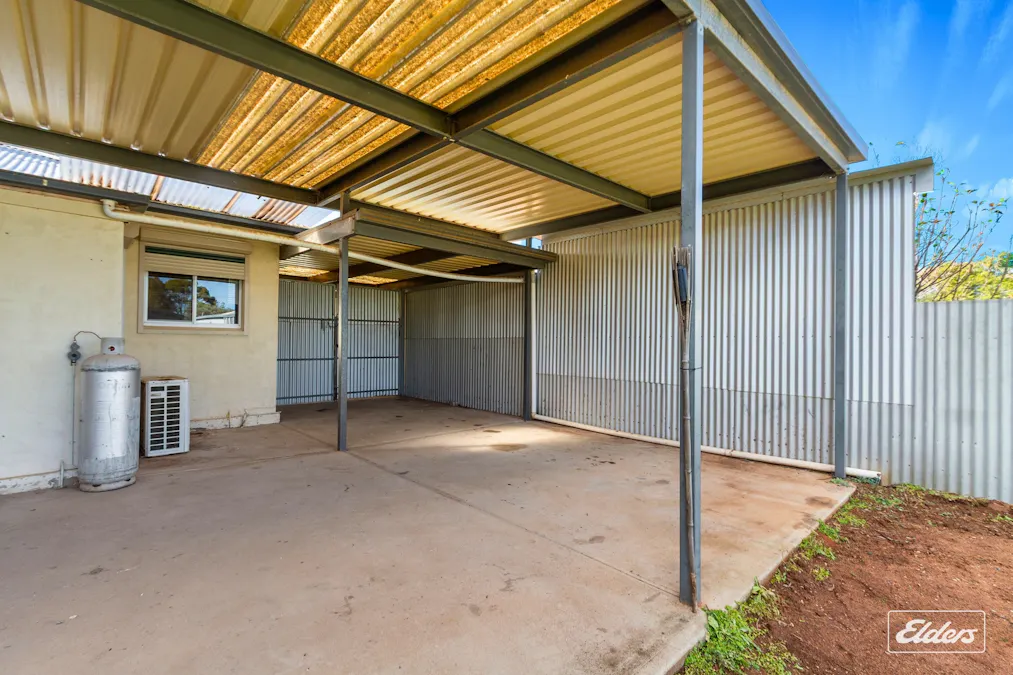 33 Mortimer Street, Whyalla Stuart, SA, 5608 - Image 22