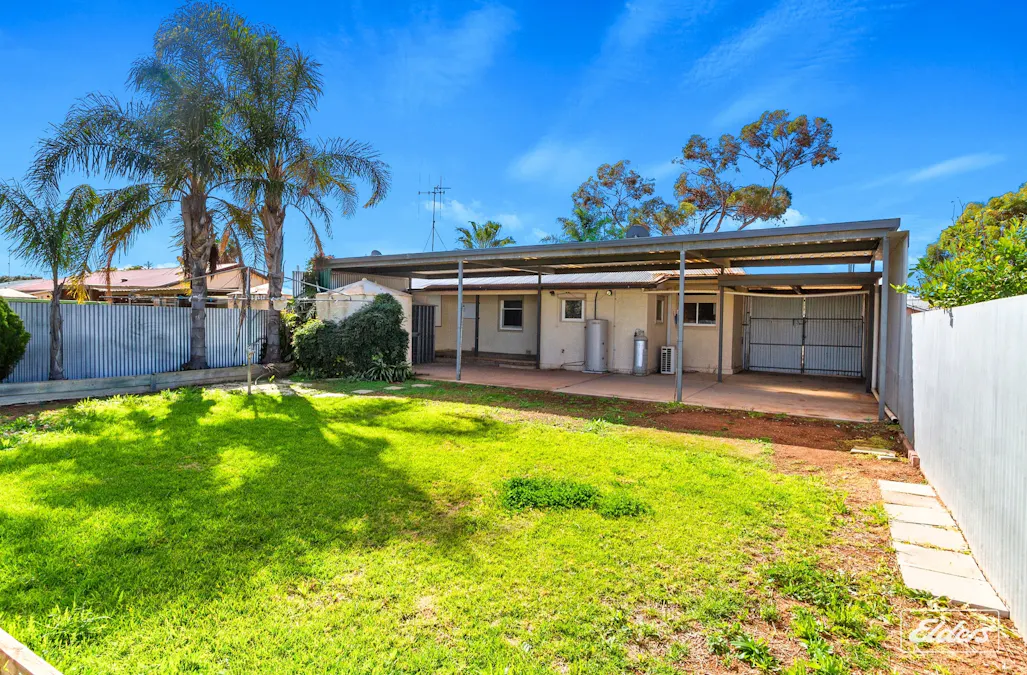 33 Mortimer Street, Whyalla Stuart, SA, 5608 - Image 23