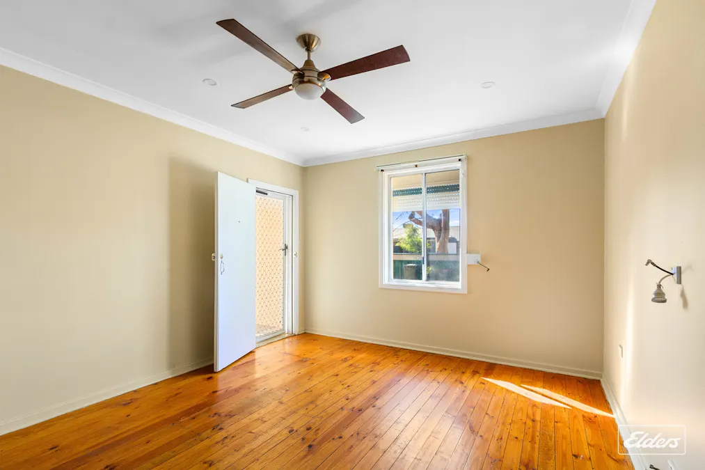 33 Mortimer Street, Whyalla Stuart, SA, 5608 - Image 5