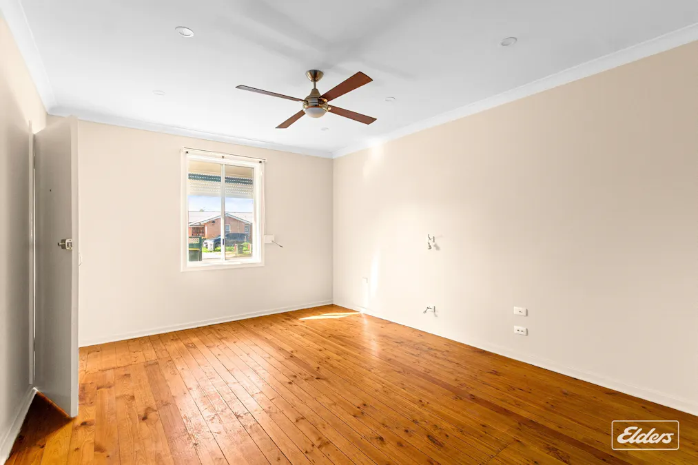 33 Mortimer Street, Whyalla Stuart, SA, 5608 - Image 7