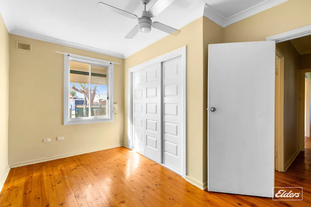 33 Mortimer Street, Whyalla Stuart, SA, 5608 - Image 12