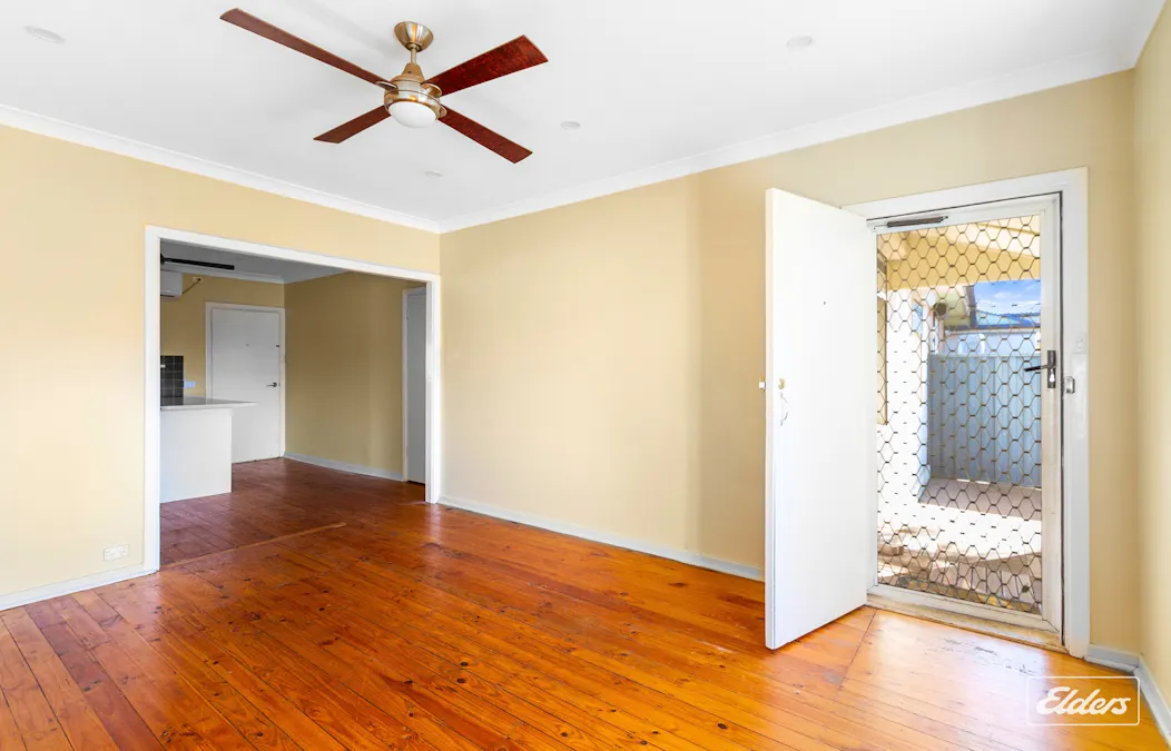 33 Mortimer Street, Whyalla Stuart, SA, 5608 - Image 6
