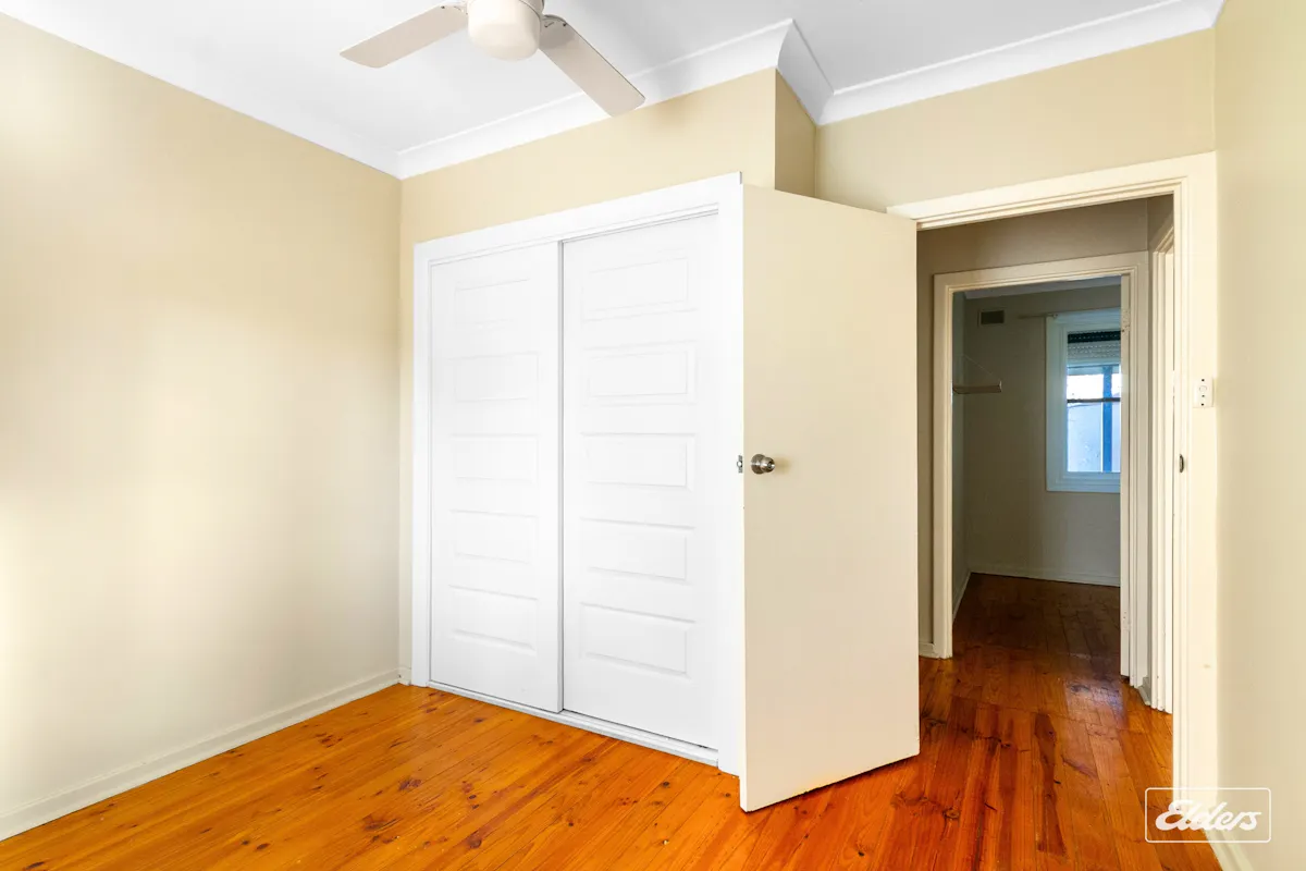 33 Mortimer Street — photo 14 of 30
