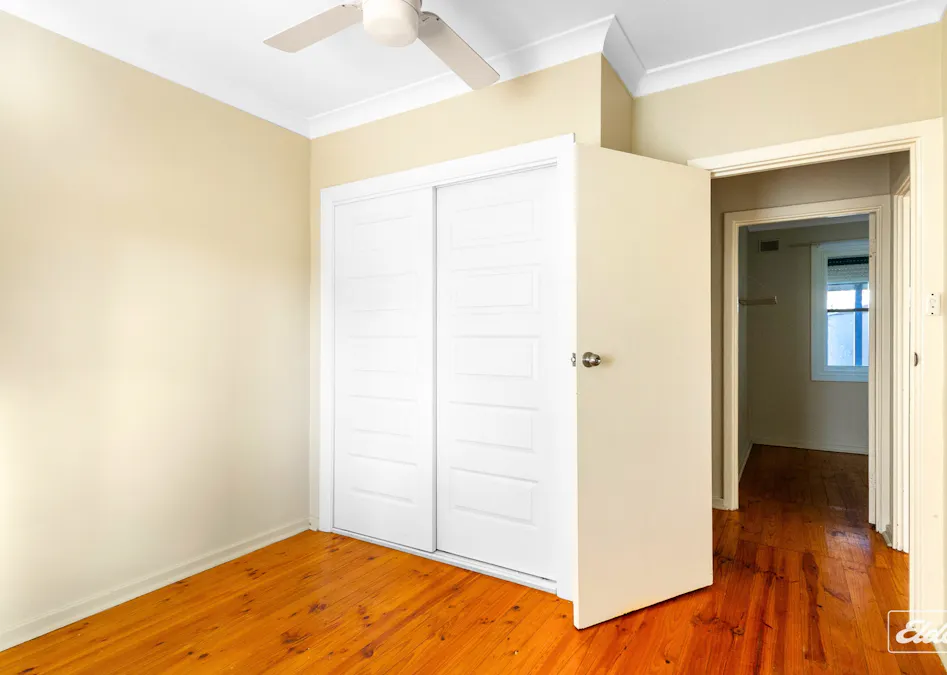 33 Mortimer Street, Whyalla Stuart, SA, 5608 - Image 14