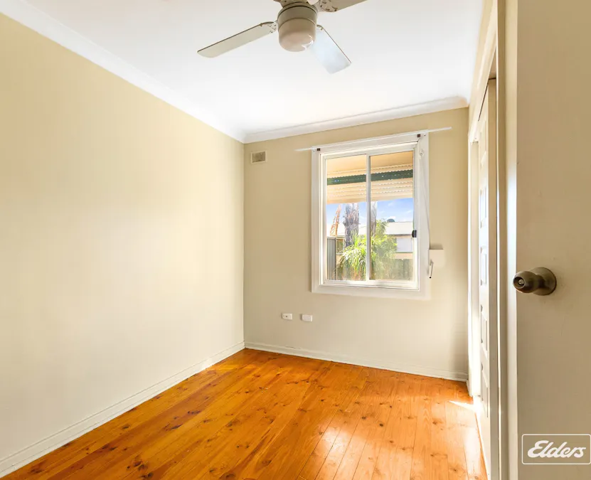 33 Mortimer Street, Whyalla Stuart, SA, 5608 - Image 13