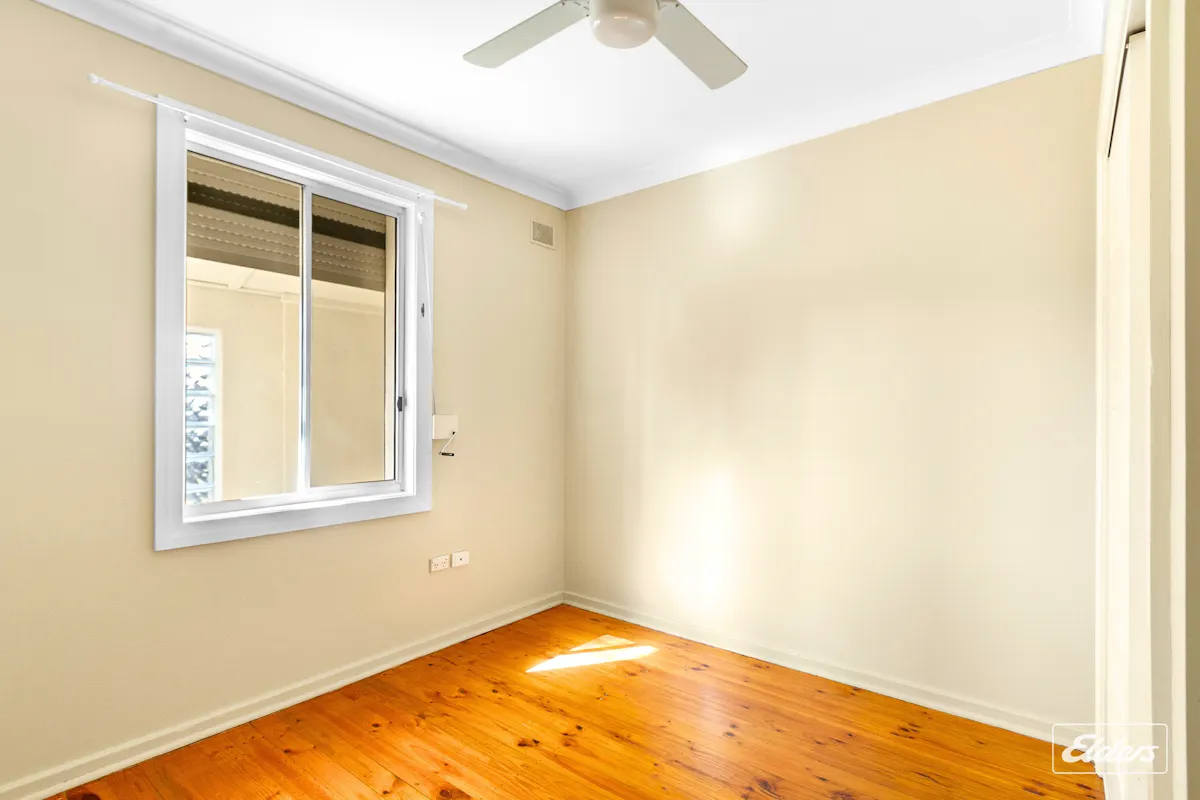 33 Mortimer Street — photo 17 of 30