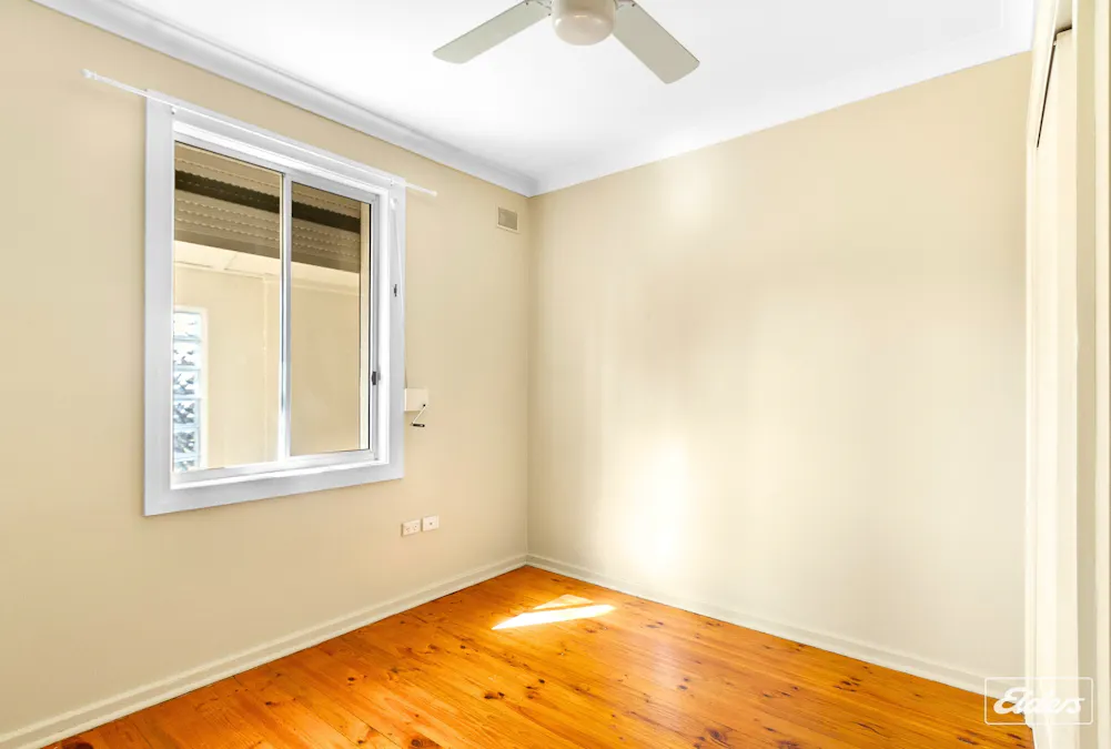 33 Mortimer Street, Whyalla Stuart, SA, 5608 - Image 17