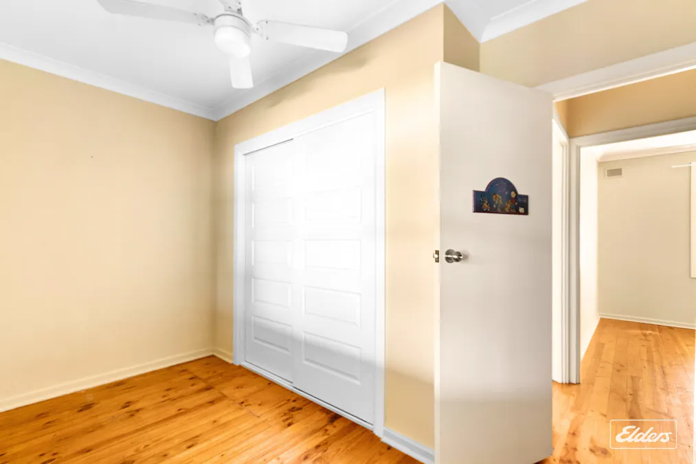 33 Mortimer Street, Whyalla Stuart, SA, 5608 - Image 16