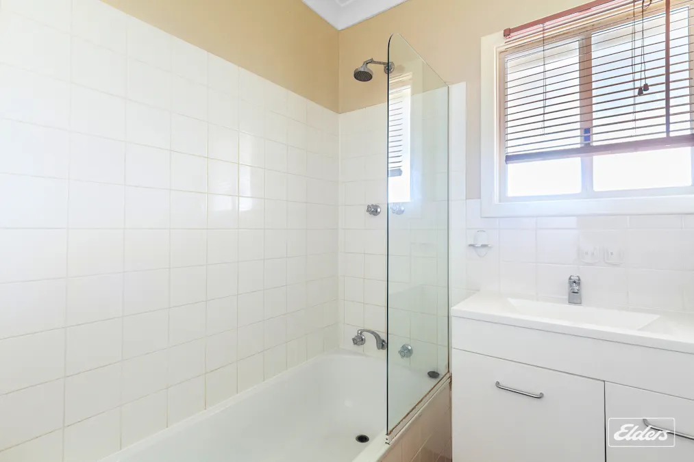 33 Mortimer Street, Whyalla Stuart, SA, 5608 - Image 18