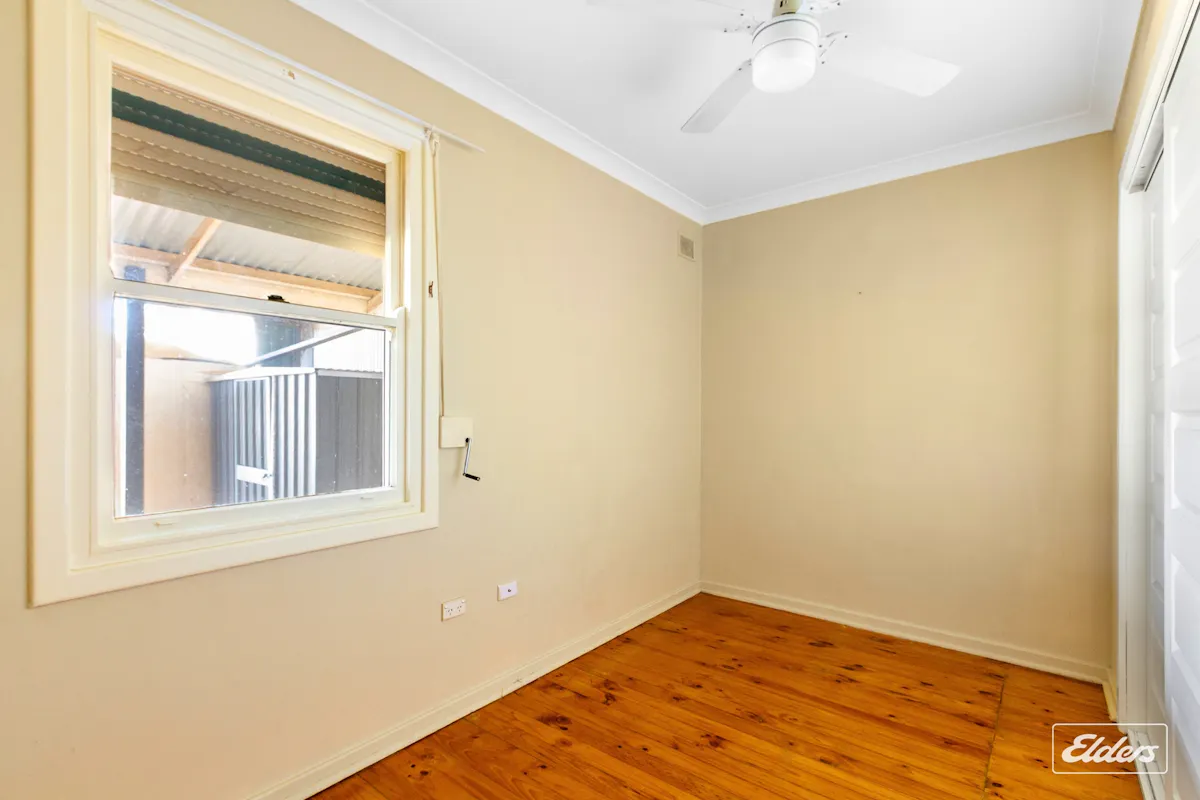 33 Mortimer Street — photo 15 of 30