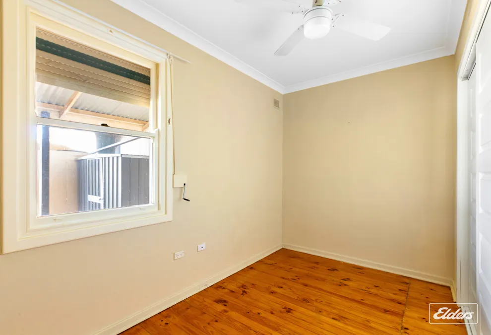 33 Mortimer Street, Whyalla Stuart, SA, 5608 - Image 15