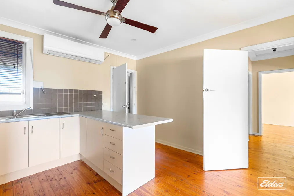 33 Mortimer Street, Whyalla Stuart, SA, 5608 - Image 11