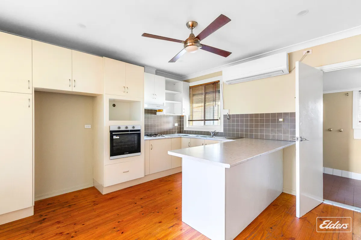 33 Mortimer Street — photo 10 of 30