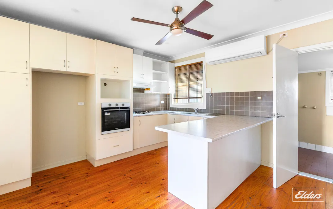 33 Mortimer Street, Whyalla Stuart, SA, 5608 - Image 10
