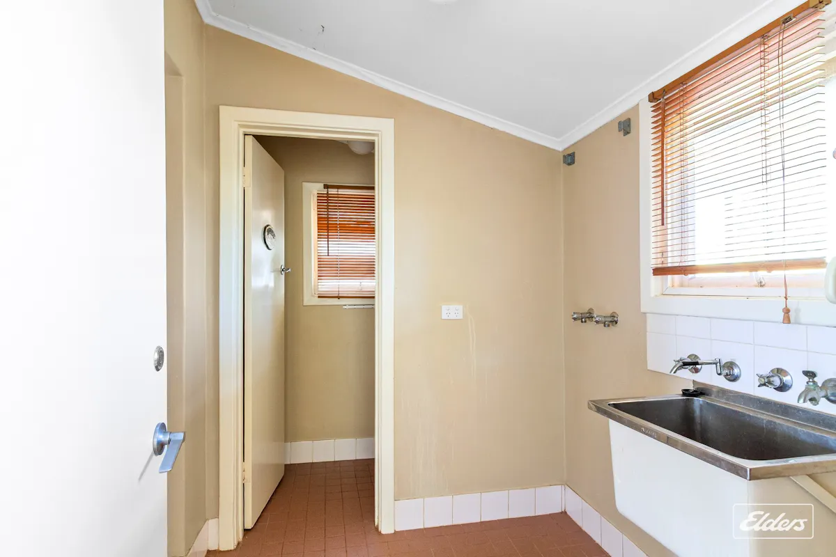 33 Mortimer Street — photo 19 of 30