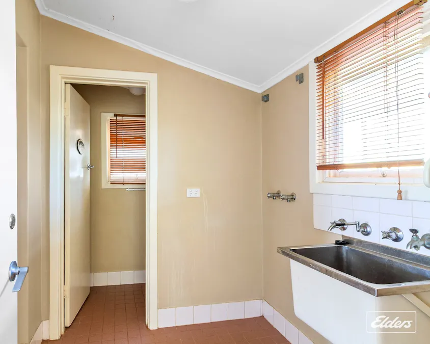 33 Mortimer Street, Whyalla Stuart, SA, 5608 - Image 19