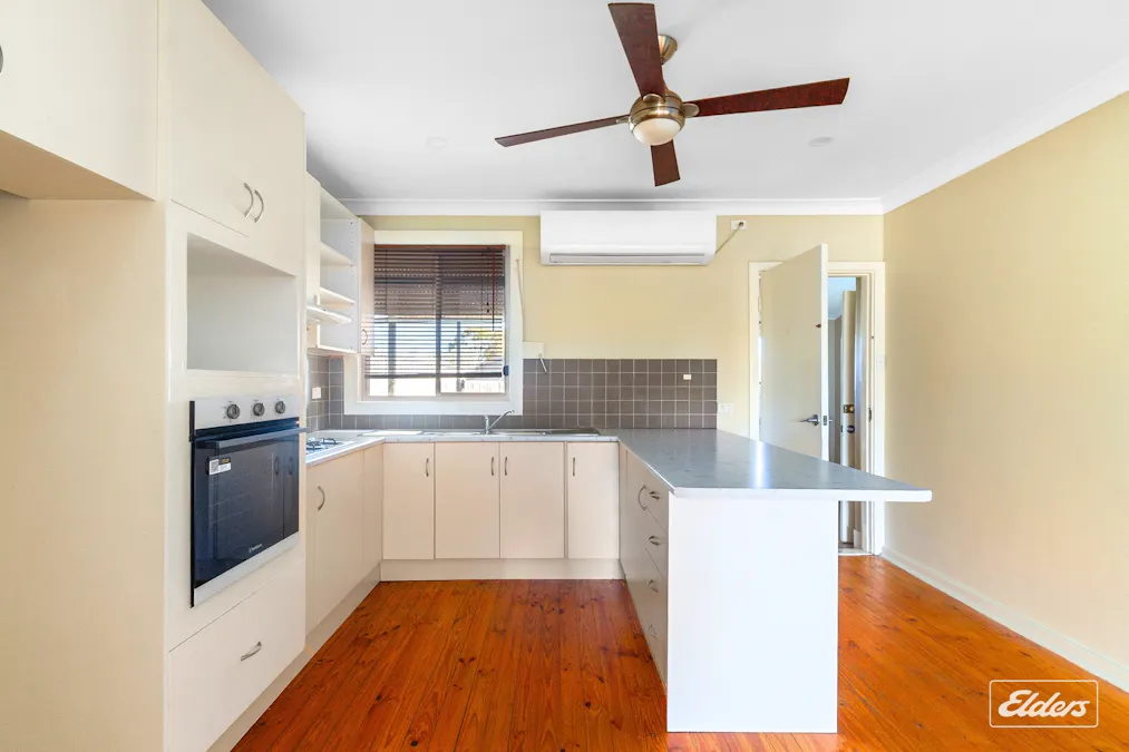 33 Mortimer Street, Whyalla Stuart, SA, 5608 - Image 8
