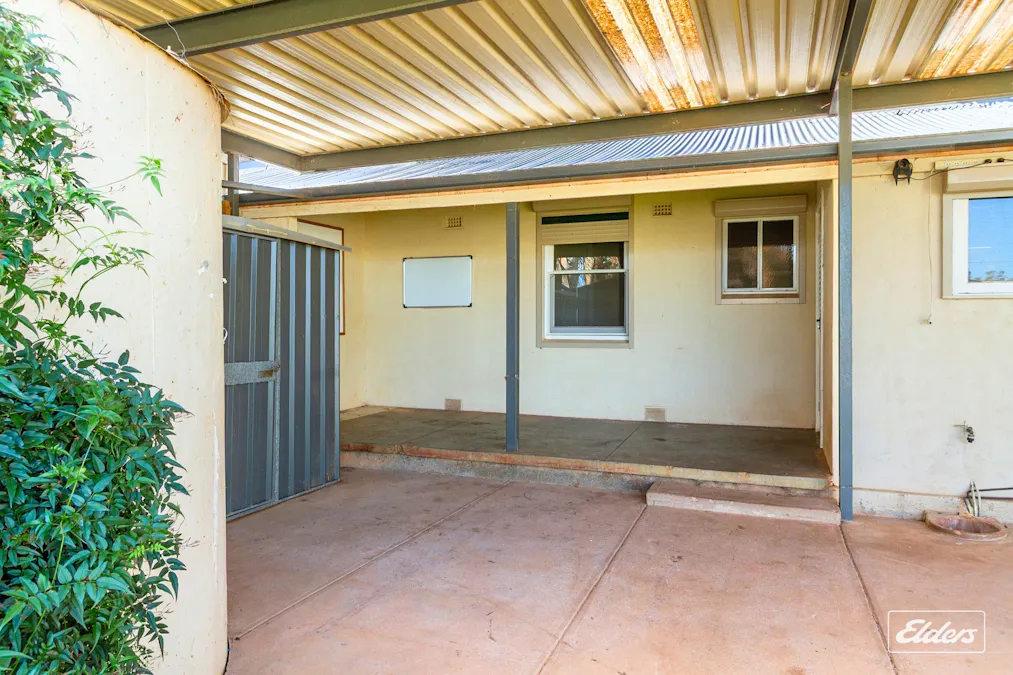 33 Mortimer Street, Whyalla Stuart, SA, 5608 - Image 20