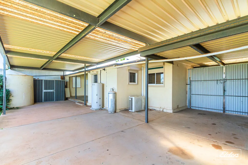 33 Mortimer Street, Whyalla Stuart, SA, 5608 - Image 21