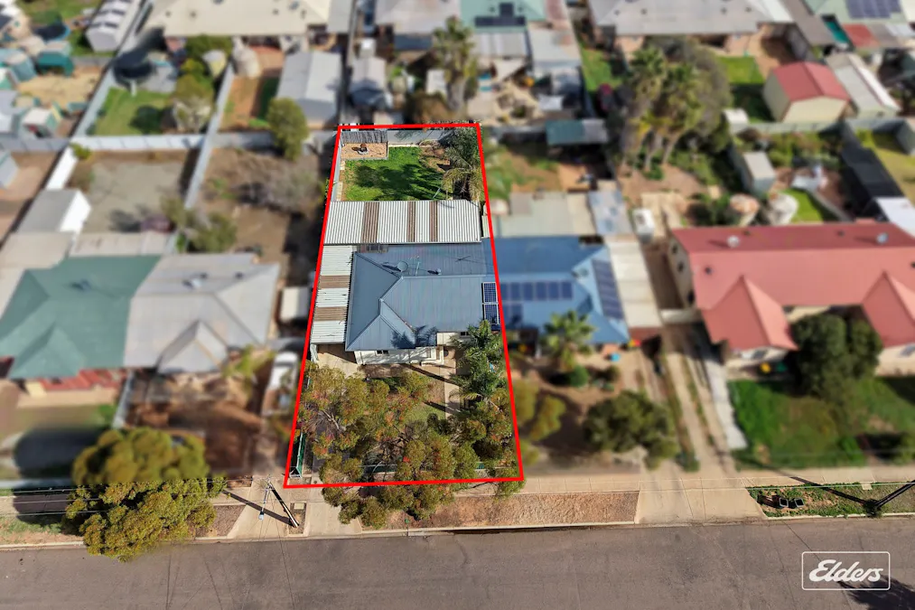 33 Mortimer Street, Whyalla Stuart, SA, 5608 - Image 26