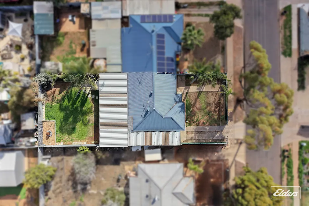 33 Mortimer Street, Whyalla Stuart, SA, 5608 - Image 28