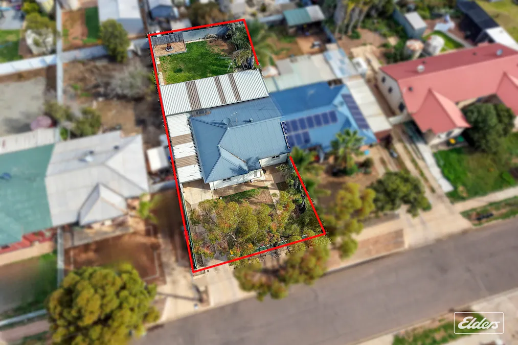 33 Mortimer Street, Whyalla Stuart, SA, 5608 - Image 30