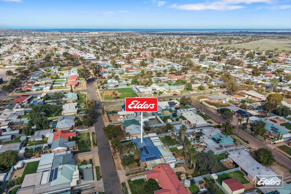 33 Mortimer Street, Whyalla Stuart, SA, 5608 - Image 27