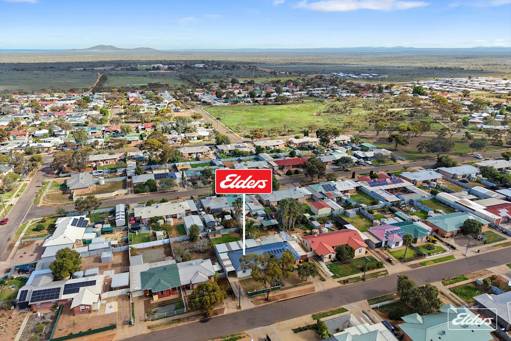 33 Mortimer Street, Whyalla Stuart, SA, 5608 - Image 25