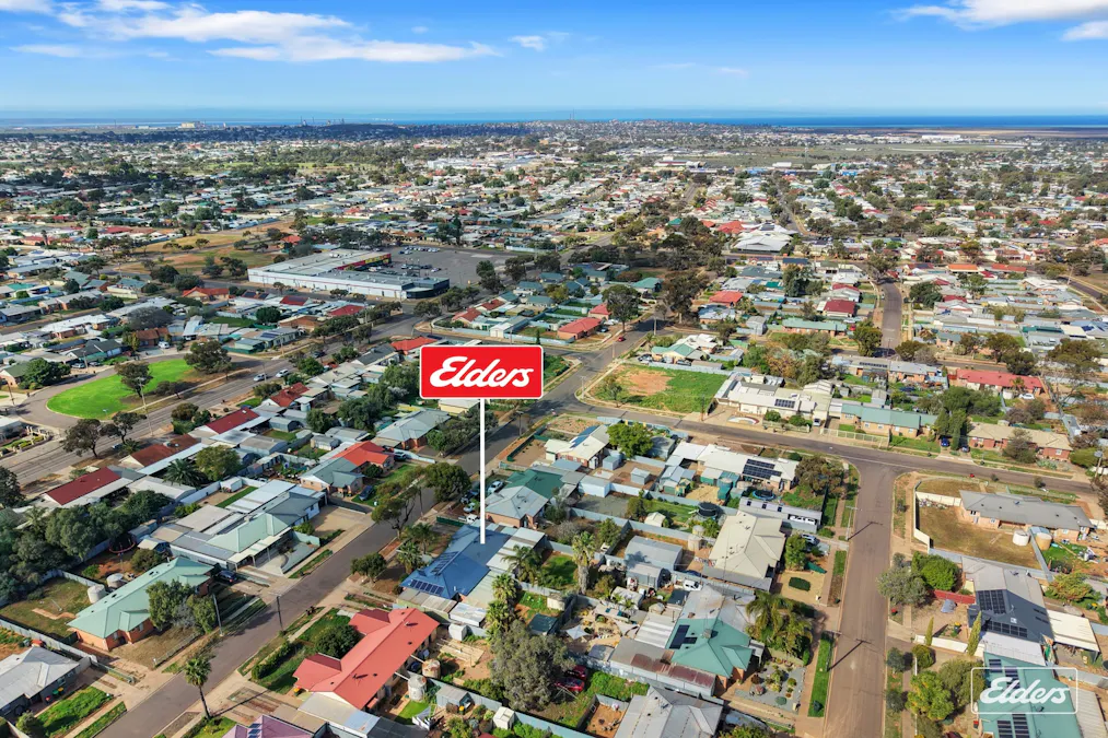 33 Mortimer Street, Whyalla Stuart, SA, 5608 - Image 29