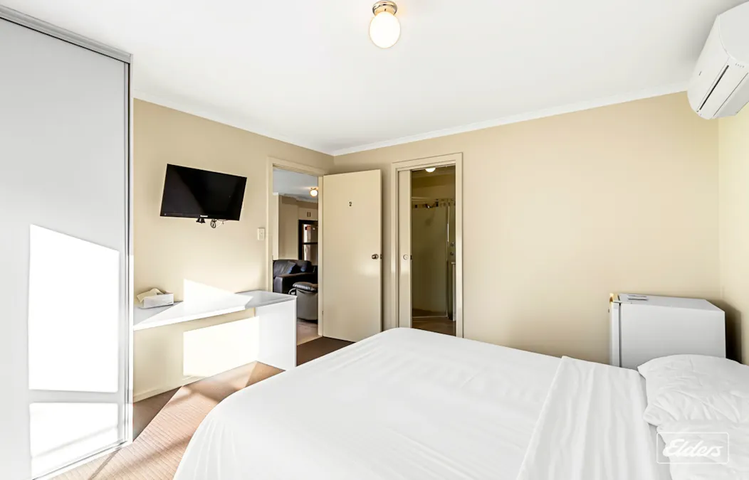 4 Barrie Robran Gate, Whyalla Norrie, SA, 5608 - Image 9