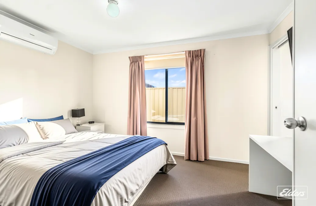 4 Barrie Robran Gate, Whyalla Norrie, SA, 5608 - Image 10