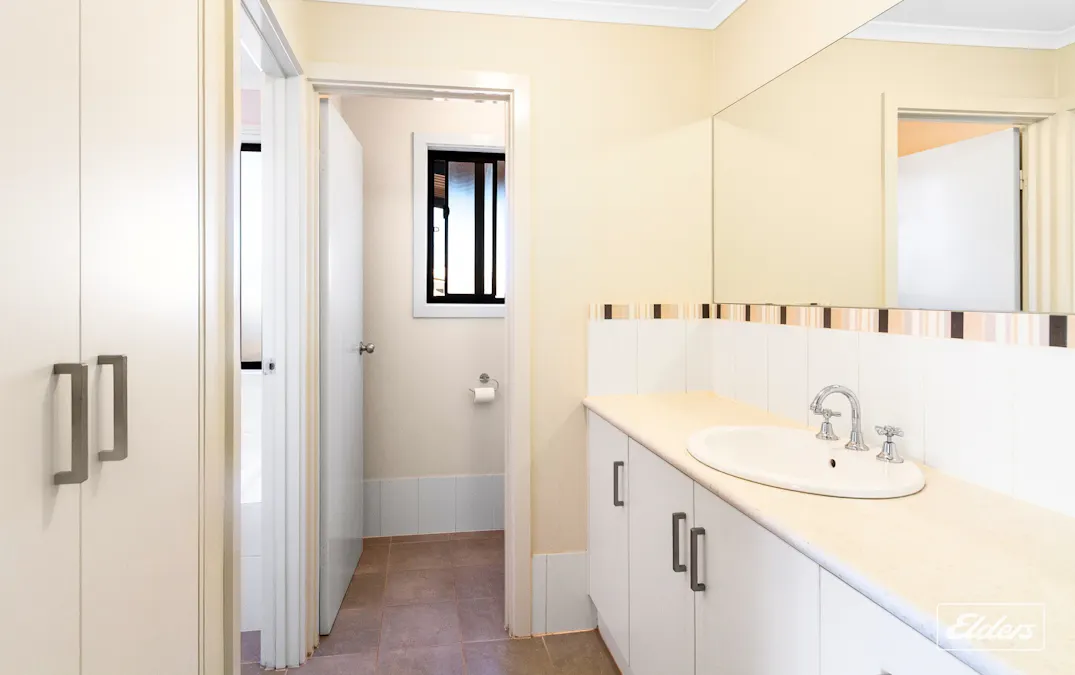 4 Barrie Robran Gate, Whyalla Norrie, SA, 5608 - Image 14