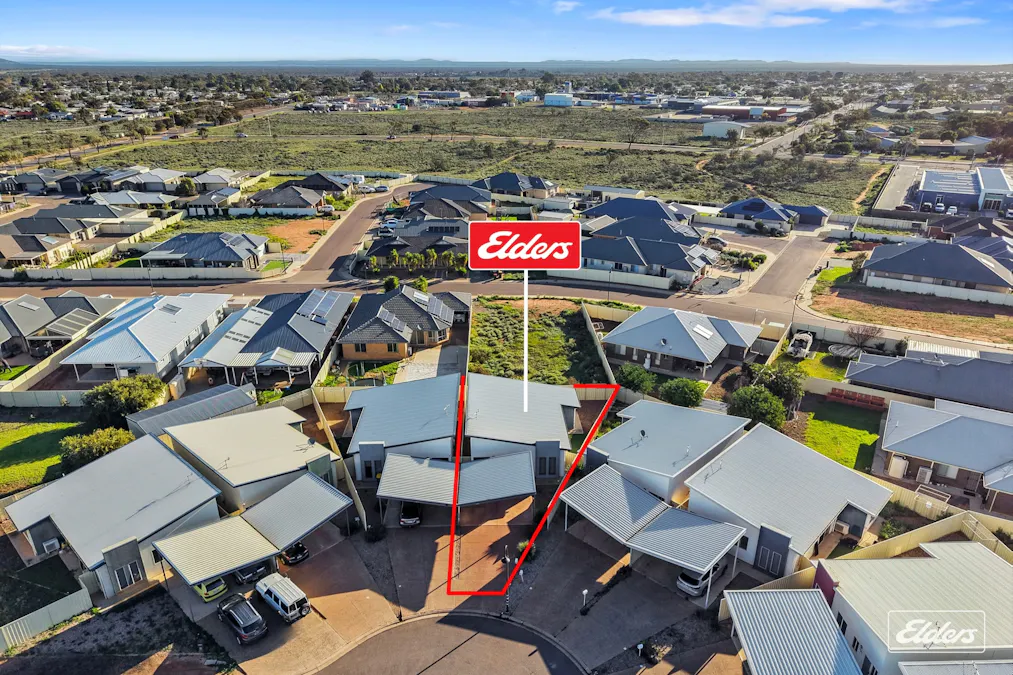 4 Barrie Robran Gate, Whyalla Norrie, SA, 5608 - Image 21