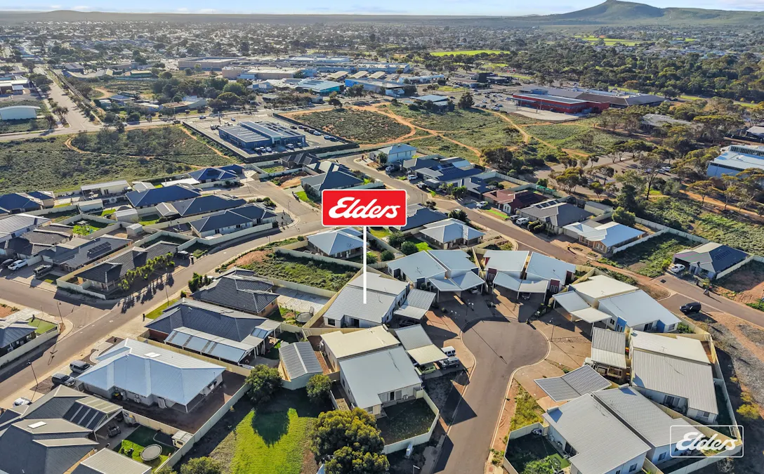 4 Barrie Robran Gate, Whyalla Norrie, SA, 5608 - Image 24