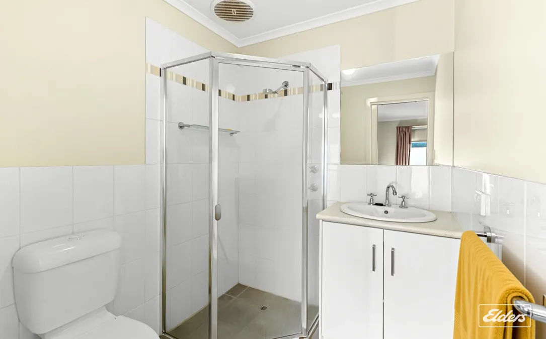 4 Barrie Robran Gate, Whyalla Norrie, SA, 5608 - Image 15