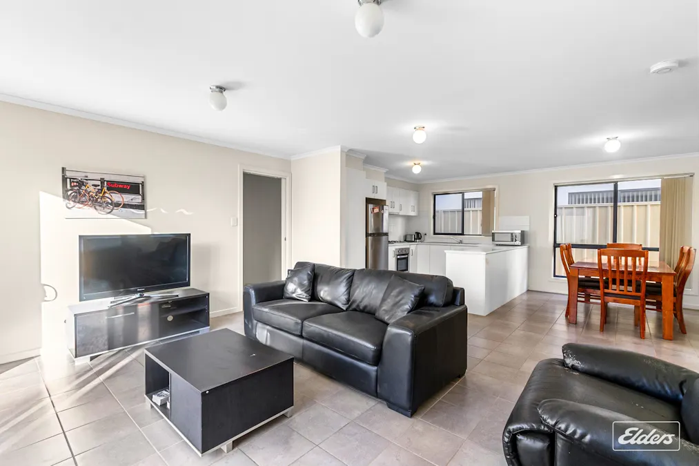 4 Barrie Robran Gate, Whyalla Norrie, SA, 5608 - Image 3