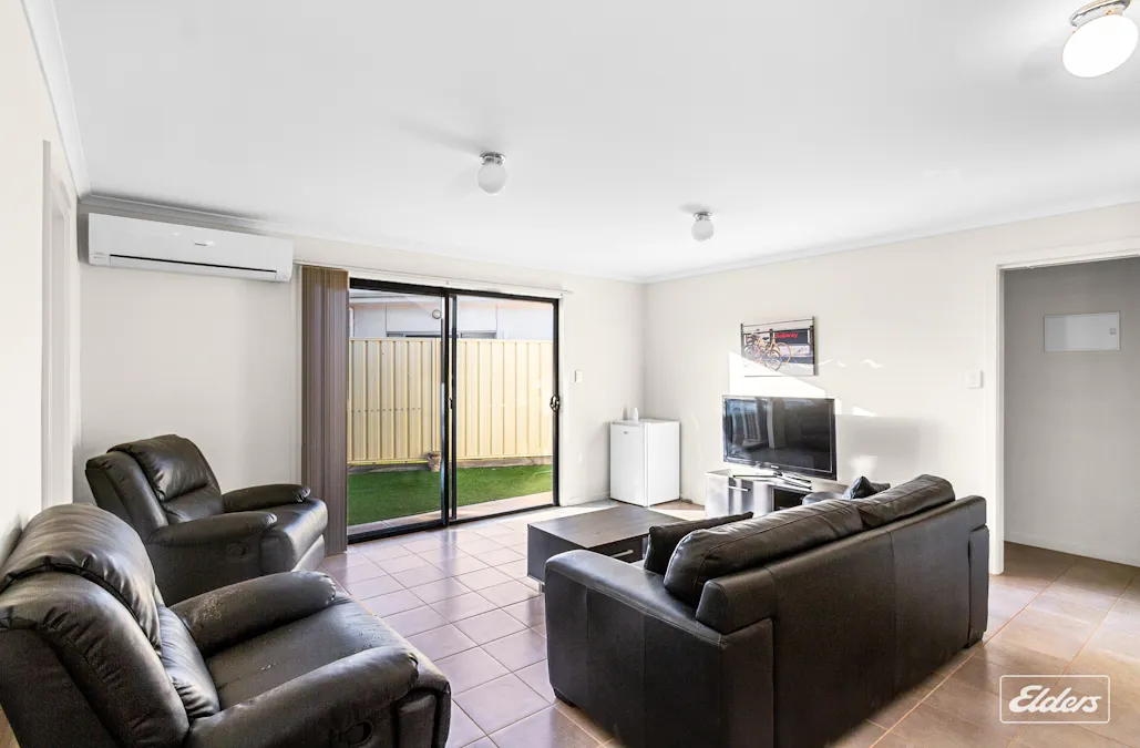 4 Barrie Robran Gate, Whyalla Norrie, SA, 5608 - Image 2