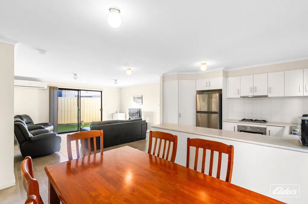 4 Barrie Robran Gate, Whyalla Norrie, SA, 5608 - Image 7