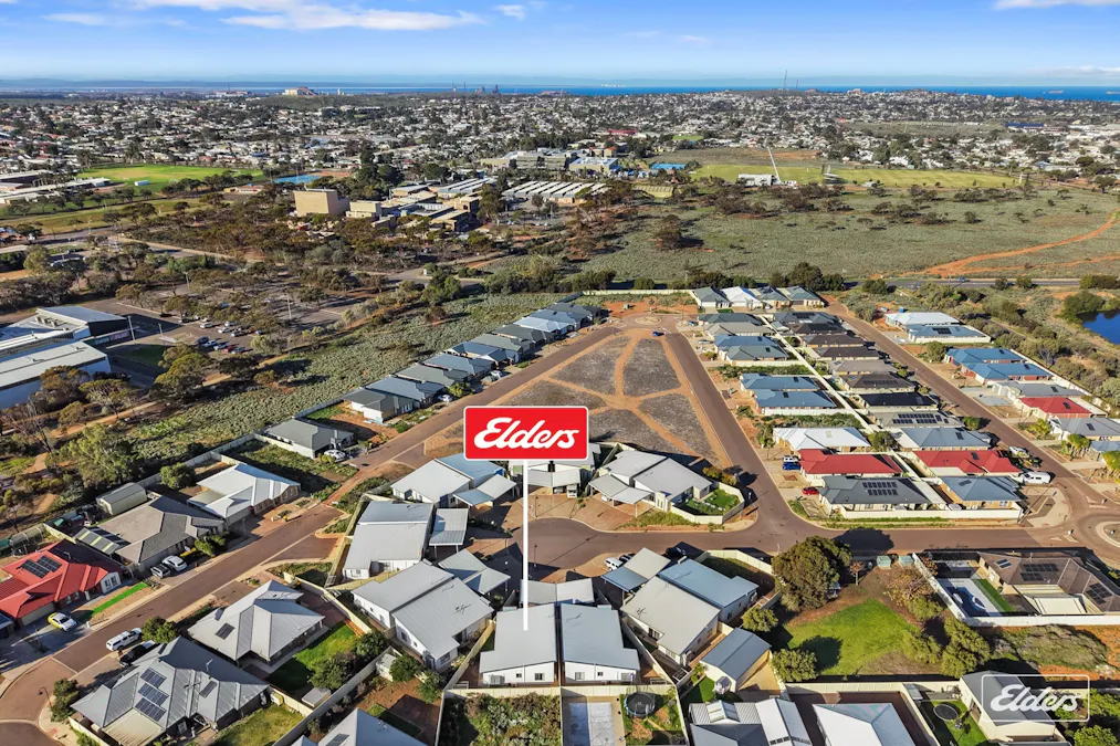 4 Barrie Robran Gate, Whyalla Norrie, SA, 5608 - Image 23