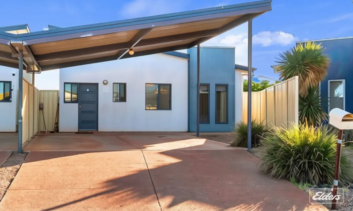 4 Barrie Robran Gate, Whyalla Norrie, SA, 5608 - Image 1