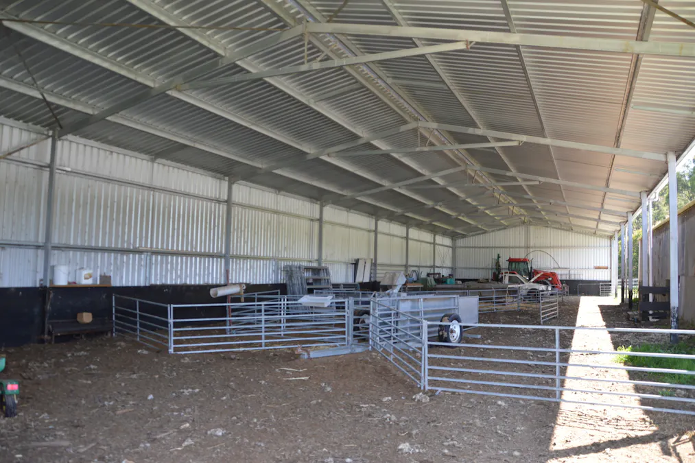 275 Anderson Inlet Road, Moyarra, VIC, 3951 - Image 20