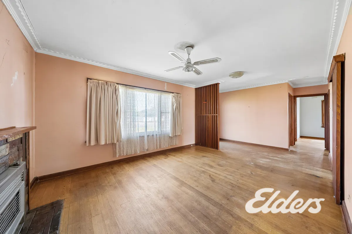 4 Duffield Street — photo 5 of 14