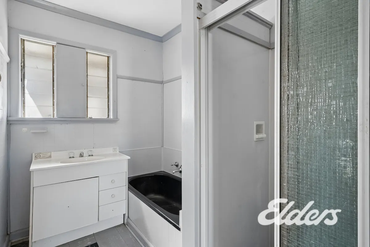 4 Duffield Street — photo 8 of 14